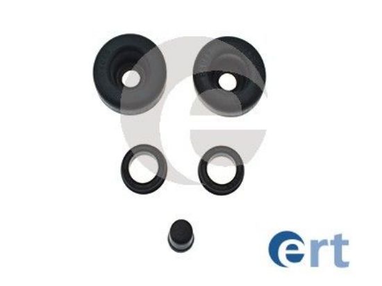 Repair Kit, wheel brake cylinder