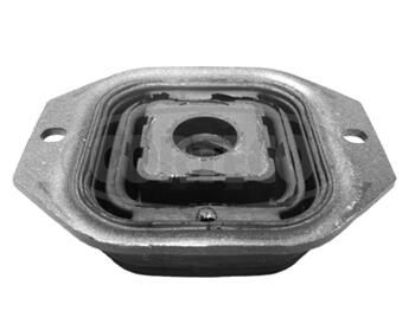 Bushing, axle beam PSA 515124