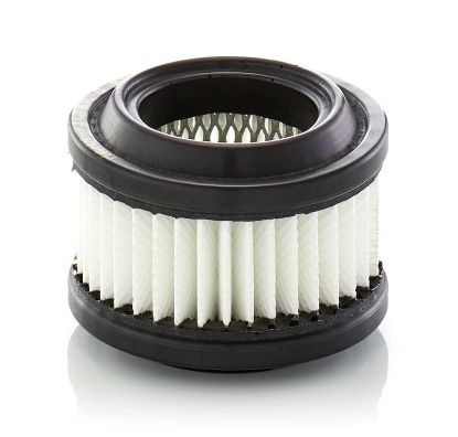 Filter, crankcase ventilation Hitachi 14500233