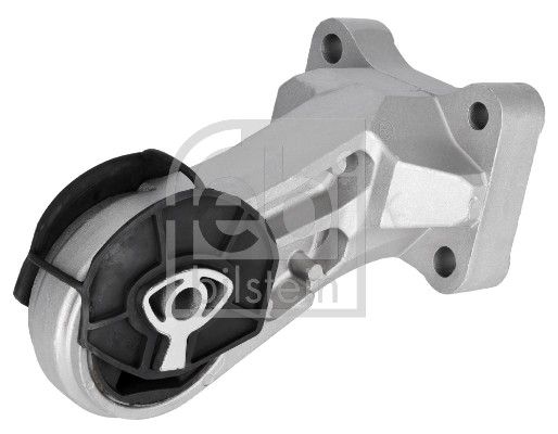 Mounting, engine RENAULT - 11 37 570 25R