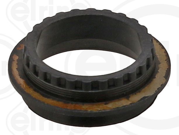 Seal, Oil pump GENERAL MOTORS - 55589549