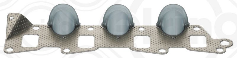 Gasket, exhaust manifold SUZUKI 14140A83010