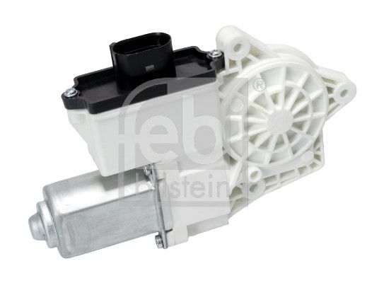 Electric Motor, window regulator DAF - 2148 562 SK