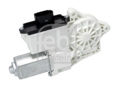 Electric Motor, window regulator DAF - 2148 562 SK