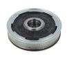 Belt Pulley, crankshaft BMW 11237643074