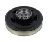 Belt Pulley, crankshaft BMW 11237643074