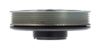 Belt Pulley, crankshaft BMW 11237643074
