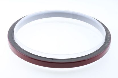 Shaft Seal, crankshaft