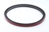 Shaft Seal, crankshaft