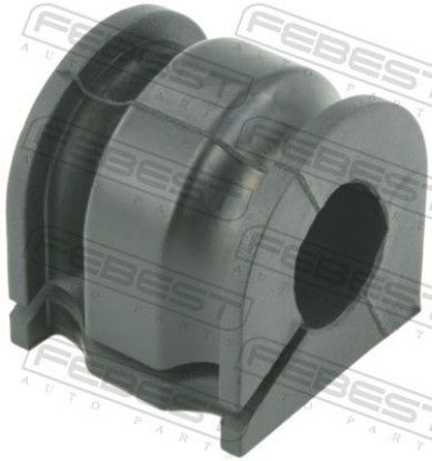 Mounting, stabiliser RENAULT 8200852550