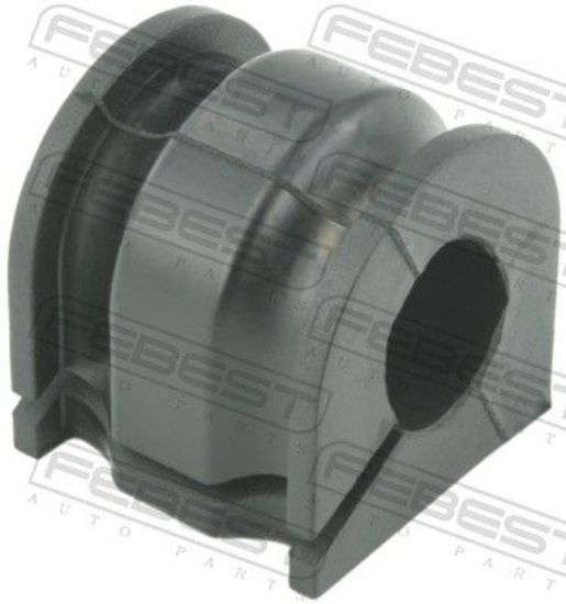 Mounting, stabiliser RENAULT 8200852550