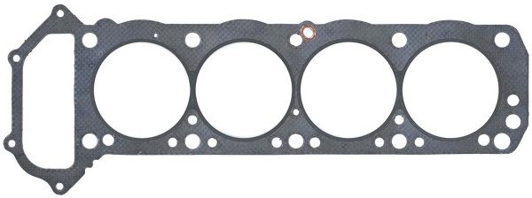 Gasket, cylinder head Nissan