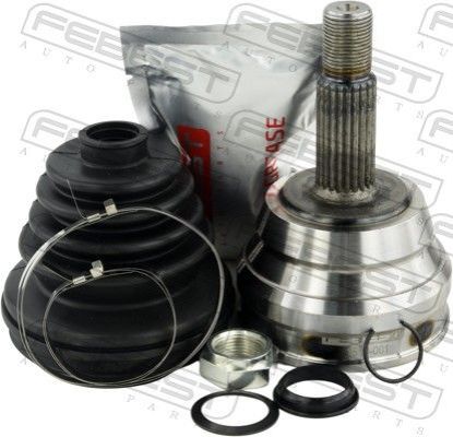 Joint Kit, drive shaft CHERY A112203010AE