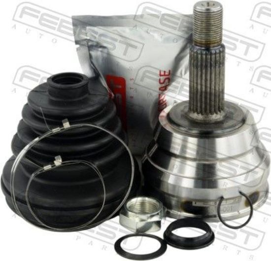 Joint Kit, drive shaft CHERY A112203010AE