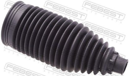 Bellow, steering MITSUBISHI 4452A002