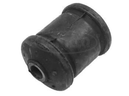 Mounting, control/trailing arm GM 0423313