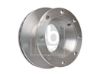 Brake Disc Bergische Achsen 03.088.34.01.7