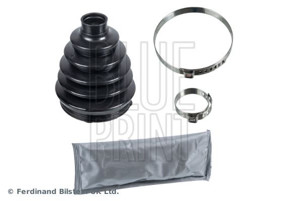 Bellow Kit, drive shaft LAND ROVER - TDR500100