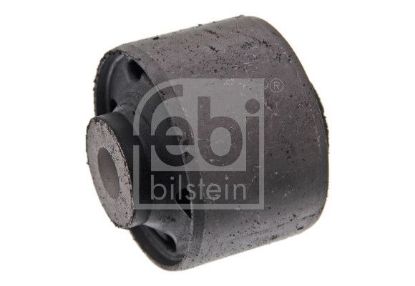 Bushing, axle beam Renault 60 25 315 757