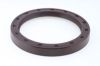 Shaft Seal, crankshaft Alfa 60517110