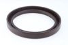 Shaft Seal, crankshaft Alfa 60517110