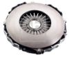 Clutch Pressure Plate DAF - 0078544