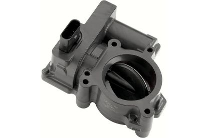 Throttle Body VAG - 03C 128 063 A