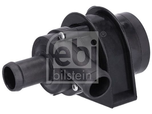 Auxiliary Water Pump (cooling water circuit) VW-Audi - 7H0 965 561 S1