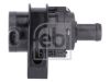 Auxiliary Water Pump (cooling water circuit) VW-Audi - 7H0 965 561 S1