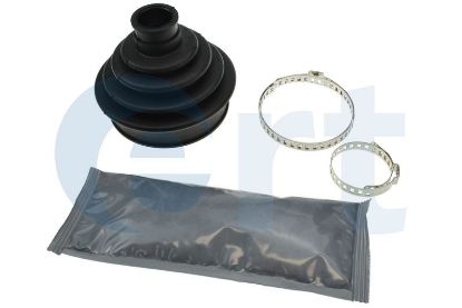 Bellow Kit, drive shaft