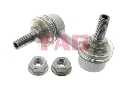 Link/CoupIing Rod, stabiliser HYUNDAI 54830-17020