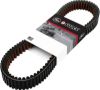 CVT Drive Belt 40G4313 G-FORCE