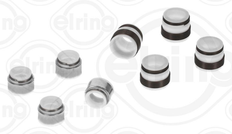 Seal Set, valve stem Peugeot