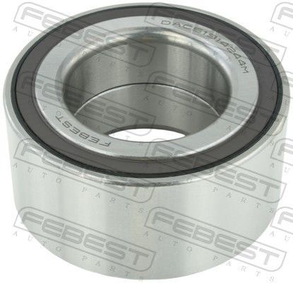 Wheel Bearing HONDA 44300-T2A-A51