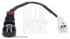 Knock Sensor 22060-AA070 - FORESTER (SF)