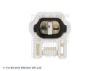 Knock Sensor 22060-AA070 - FORESTER (SF)