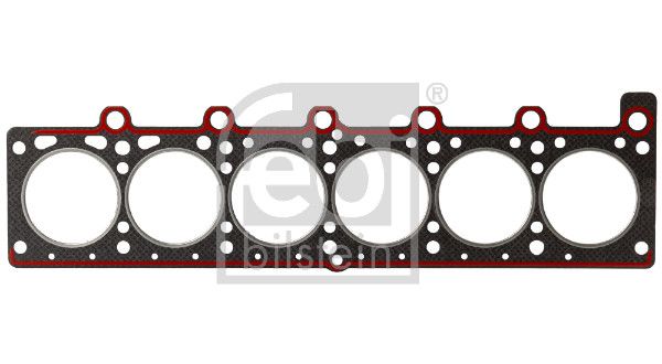 Gasket, cylinder head BMW 11 12 1 722 725
