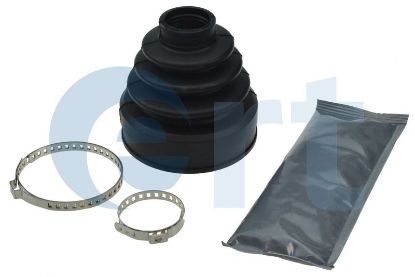 Bellow Kit, drive shaft