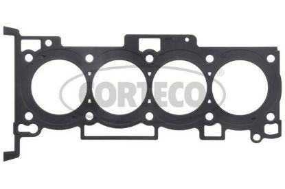 Gasket, cylinder head Hyundai 223112G600