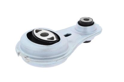 Mounting, engine Engine Mounting