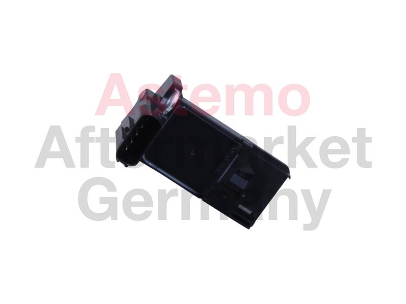 Mass Air Flow Sensor HONDA - 37980RNAA01