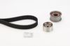 Timing Belt Kit CT1128 K1