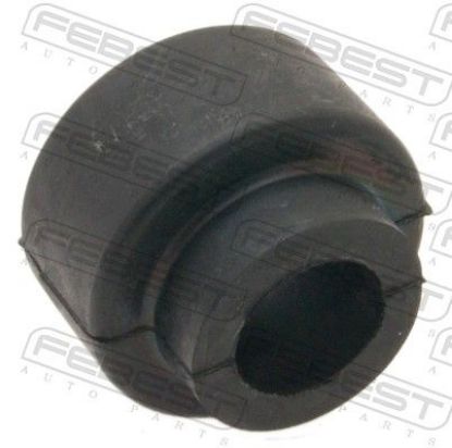 Mounting, control/trailing arm NISSAN 54476-VC000