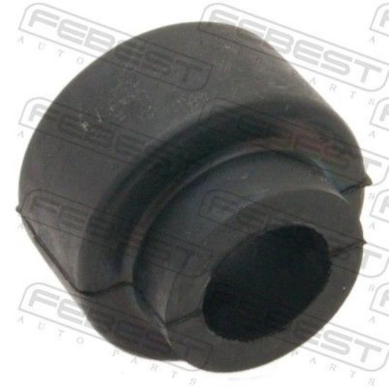 Mounting, control/trailing arm NISSAN 54476-VC000