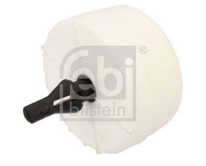 Rubber Buffer, suspension VW-Audi 2K5 511 155