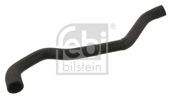 Radiator Hose BMW - 11 53 1 741 404