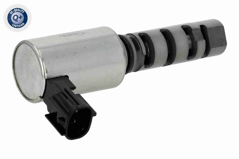 Control Valve, camshaft adjustment SUBARU 10921-AA110