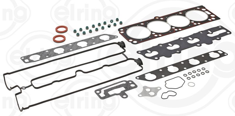 Gasket Kit, cylinder head OMEGA B (25_, 26_, 27_)
