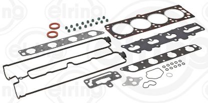 Gasket Kit, cylinder head OMEGA B (25_, 26_, 27_)