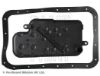 Hydraulic Filter Set, automatic transmission MITSUBISHI - MR528836 S1